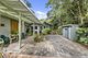 Photo - 83 Wedds Road, Boambee NSW 2450 - Image 15