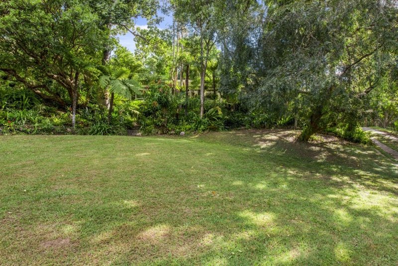 Photo - 83 Wedds Road, Boambee NSW 2450 - Image 20