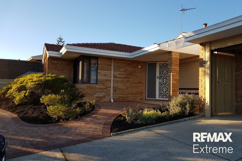 Photo - 83 Wentletrap Way, Mullaloo WA 6027 - Image 1