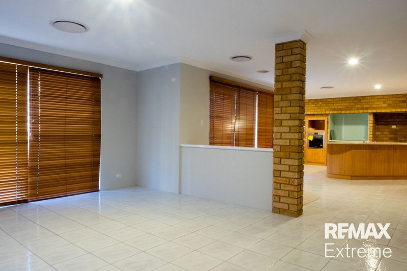 Photo - 83 Wentletrap Way, Mullaloo WA 6027 - Image 2