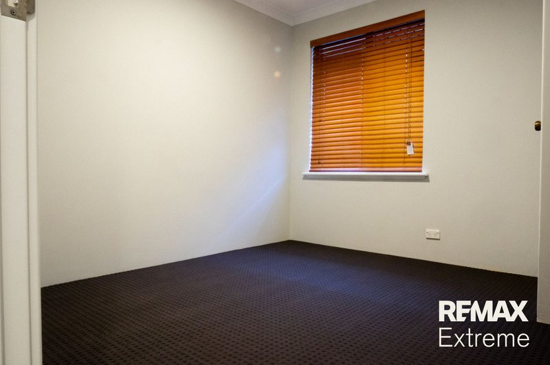 Photo - 83 Wentletrap Way, Mullaloo WA 6027 - Image 7