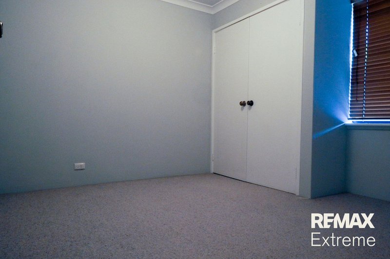 Photo - 83 Wentletrap Way, Mullaloo WA 6027 - Image 8