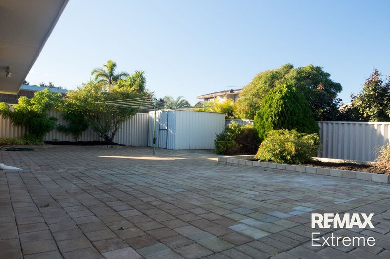 Photo - 83 Wentletrap Way, Mullaloo WA 6027 - Image 12