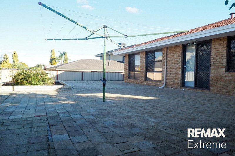 Photo - 83 Wentletrap Way, Mullaloo WA 6027 - Image 13