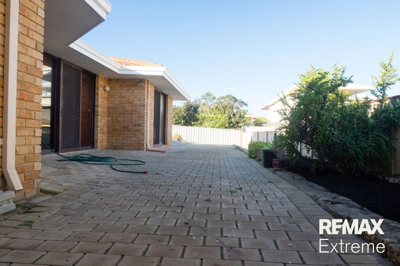 Photo - 83 Wentletrap Way, Mullaloo WA 6027 - Image 14