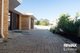 Photo - 83 Wentletrap Way, Mullaloo WA 6027 - Image 14