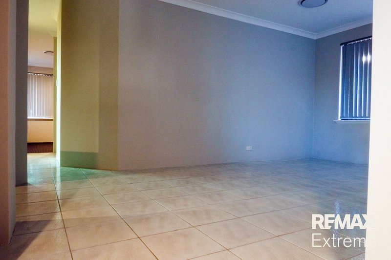 Photo - 83 Wentletrap Way, Mullaloo WA 6027 - Image 15