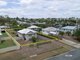 Photo - 83 Western Street, West Rockhampton QLD 4700 - Image 1