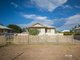 Photo - 83 Western Street, West Rockhampton QLD 4700 - Image 2