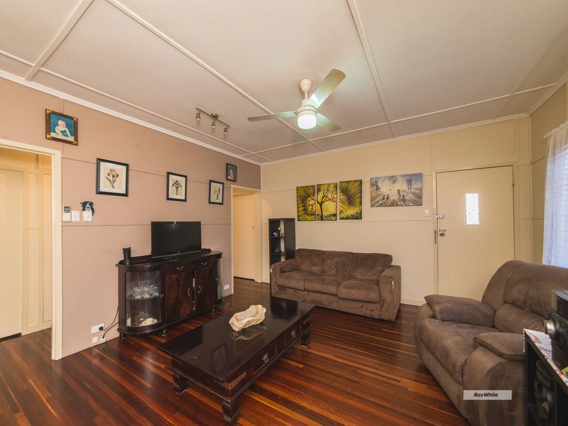 Photo - 83 Western Street, West Rockhampton QLD 4700 - Image 5