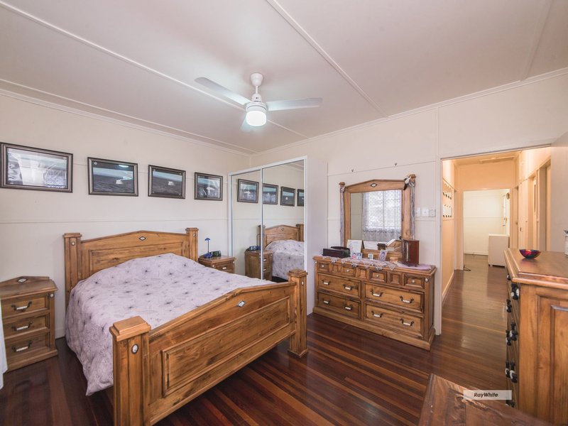 Photo - 83 Western Street, West Rockhampton QLD 4700 - Image 6