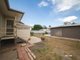 Photo - 83 Western Street, West Rockhampton QLD 4700 - Image 9