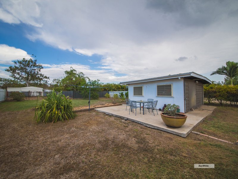 Photo - 83 Western Street, West Rockhampton QLD 4700 - Image 10