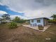 Photo - 83 Western Street, West Rockhampton QLD 4700 - Image 10