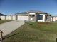 Photo - 83 Wheeler Drive, Roma QLD 4455 - Image 1