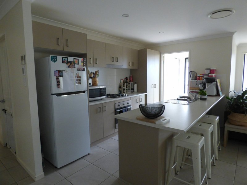 Photo - 83 Wheeler Drive, Roma QLD 4455 - Image 3