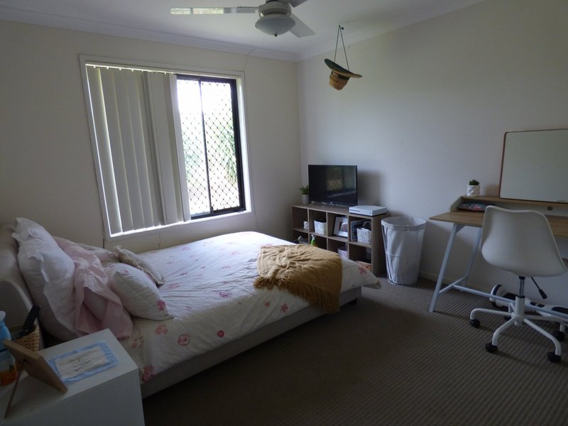 Photo - 83 Wheeler Drive, Roma QLD 4455 - Image 7