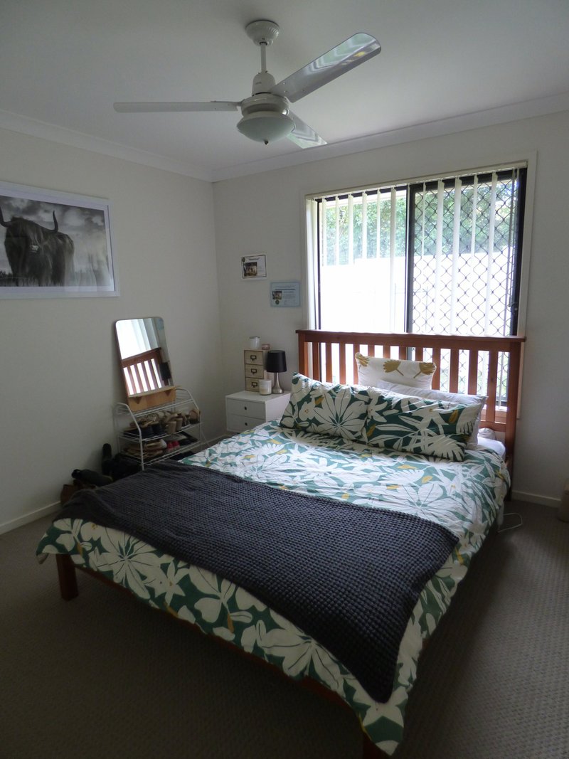 Photo - 83 Wheeler Drive, Roma QLD 4455 - Image 8