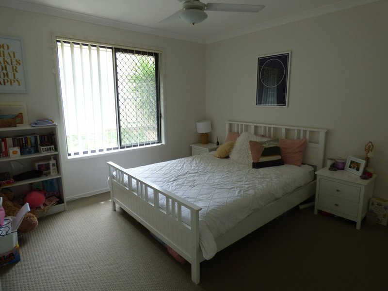 Photo - 83 Wheeler Drive, Roma QLD 4455 - Image 9