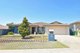 Photo - 83 Whitehorse Road, Kallangur QLD 4503 - Image 1