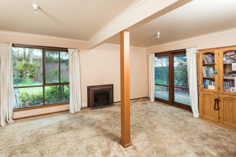 Photo - 83 William Street, Tatura VIC 3616 - Image 2