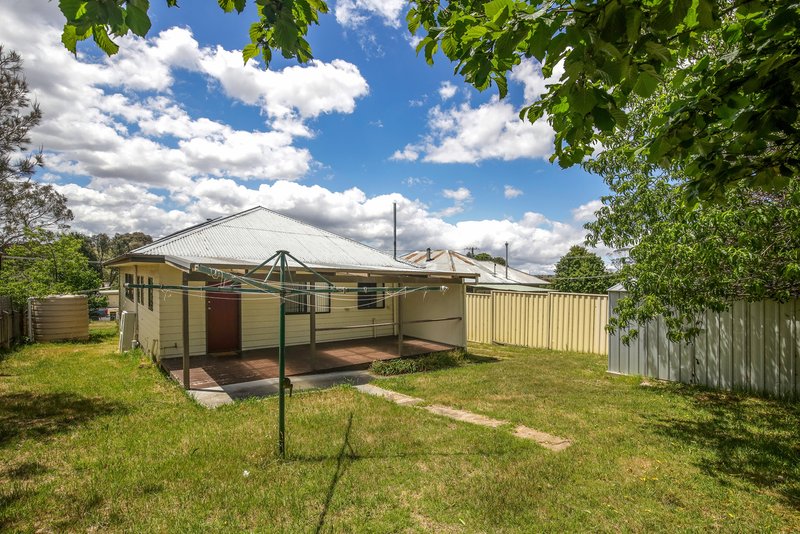 Photo - 83 Wilson Street, Braidwood NSW 2622 - Image 3