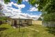 Photo - 83 Wilson Street, Braidwood NSW 2622 - Image 3