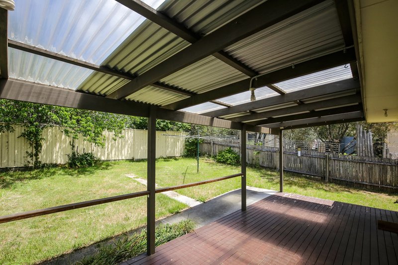 Photo - 83 Wilson Street, Braidwood NSW 2622 - Image 4