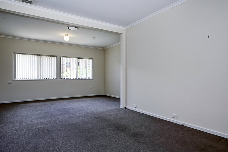 Photo - 83 Wilson Street, Braidwood NSW 2622 - Image 9