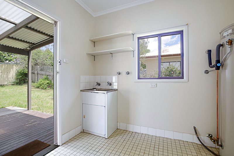 Photo - 83 Wilson Street, Braidwood NSW 2622 - Image 15