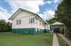 Photo - 83 Woking Street, , Keperra QLD 4054 - Image 1