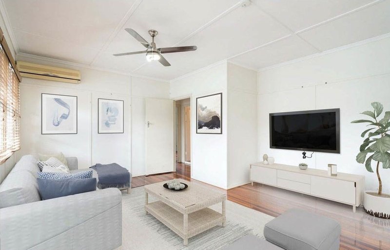 Photo - 83 Woking Street, , Keperra QLD 4054 - Image 3