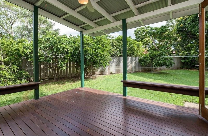 Photo - 83 Woking Street, , Keperra QLD 4054 - Image 8