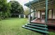 Photo - 83 Woking Street, , Keperra QLD 4054 - Image 9