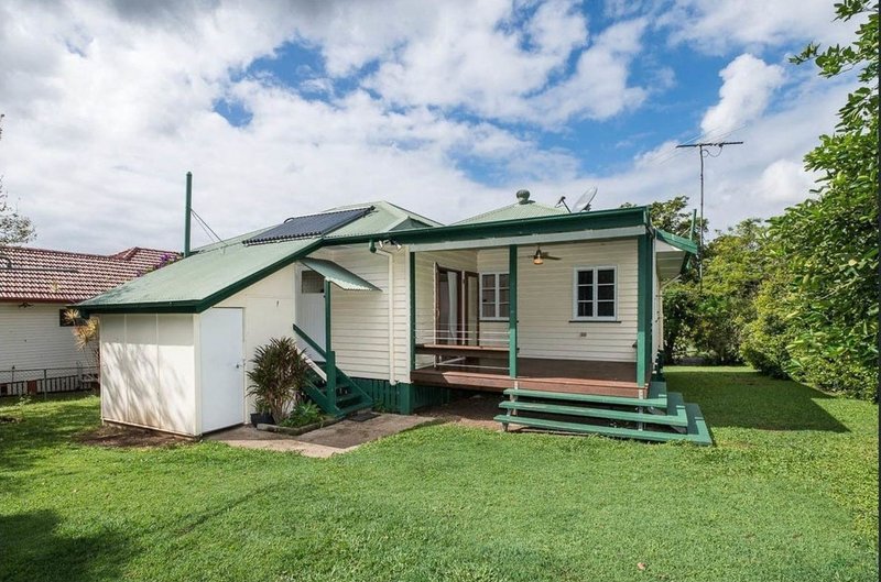 Photo - 83 Woking Street, , Keperra QLD 4054 - Image 10