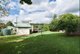 Photo - 83 Woking Street, , Keperra QLD 4054 - Image 11