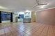 Photo - 83 Woodlake Boulevard, Durack NT 0830 - Image 4