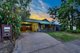 Photo - 83 Woodlake Boulevard, Durack NT 0830 - Image 2