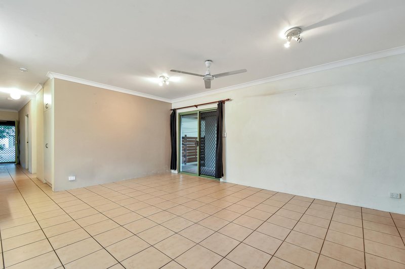 Photo - 83 Woodlake Boulevard, Durack NT 0830 - Image 5