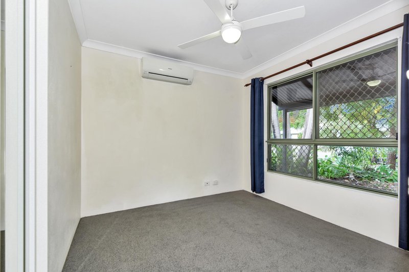 Photo - 83 Woodlake Boulevard, Durack NT 0830 - Image 7