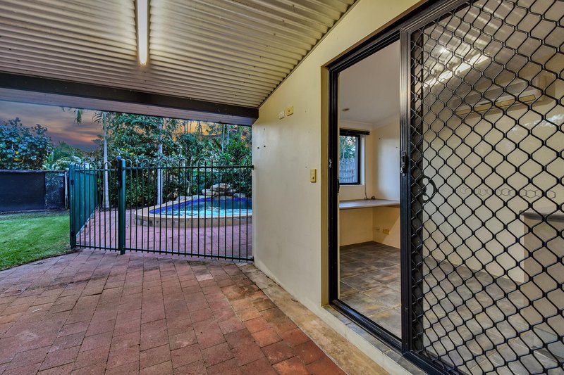 Photo - 83 Woodlake Boulevard, Durack NT 0830 - Image 15