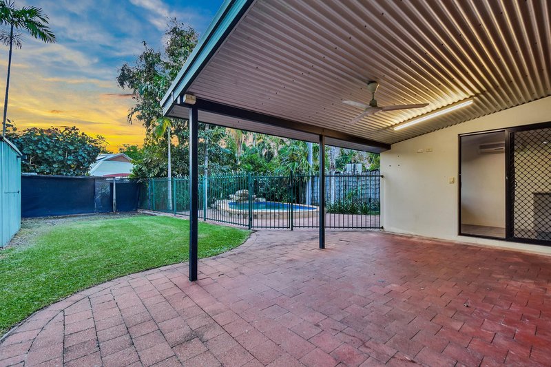 Photo - 83 Woodlake Boulevard, Durack NT 0830 - Image 17