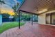 Photo - 83 Woodlake Boulevard, Durack NT 0830 - Image 17