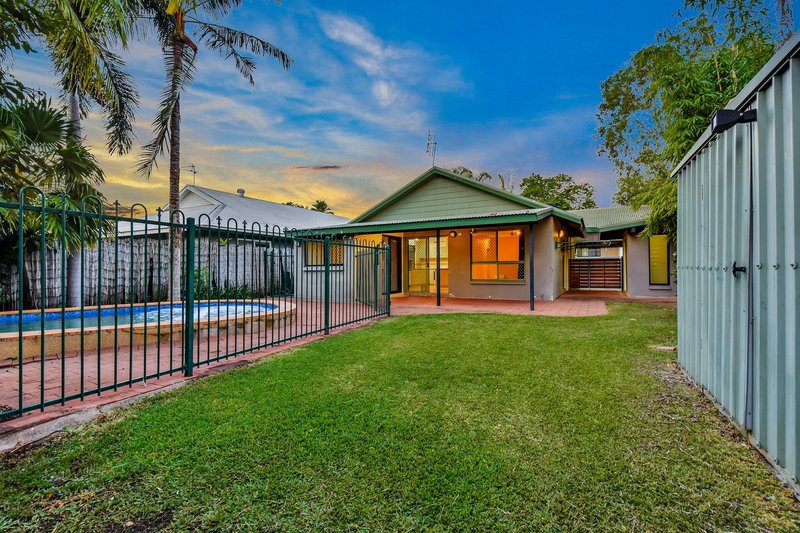 Photo - 83 Woodlake Boulevard, Durack NT 0830 - Image 18