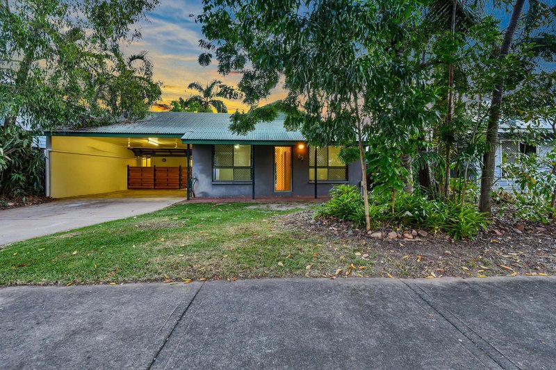 Photo - 83 Woodlake Boulevard, Durack NT 0830 - Image 20