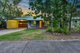 Photo - 83 Woodlake Boulevard, Durack NT 0830 - Image 20