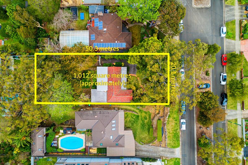 83 Woronora Parade, Oatley NSW 2223