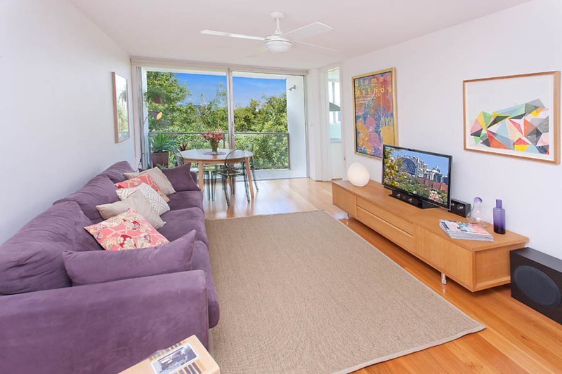 Photo - 8/3 Yeo Street, Neutral Bay NSW 2089 - Image 2