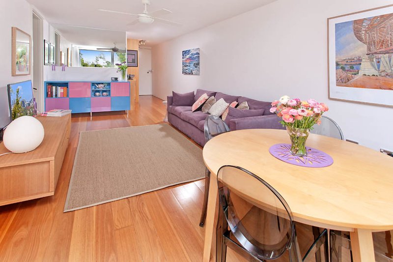 Photo - 8/3 Yeo Street, Neutral Bay NSW 2089 - Image 3