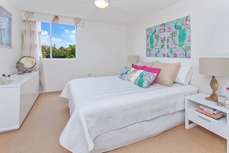 Photo - 8/3 Yeo Street, Neutral Bay NSW 2089 - Image 5